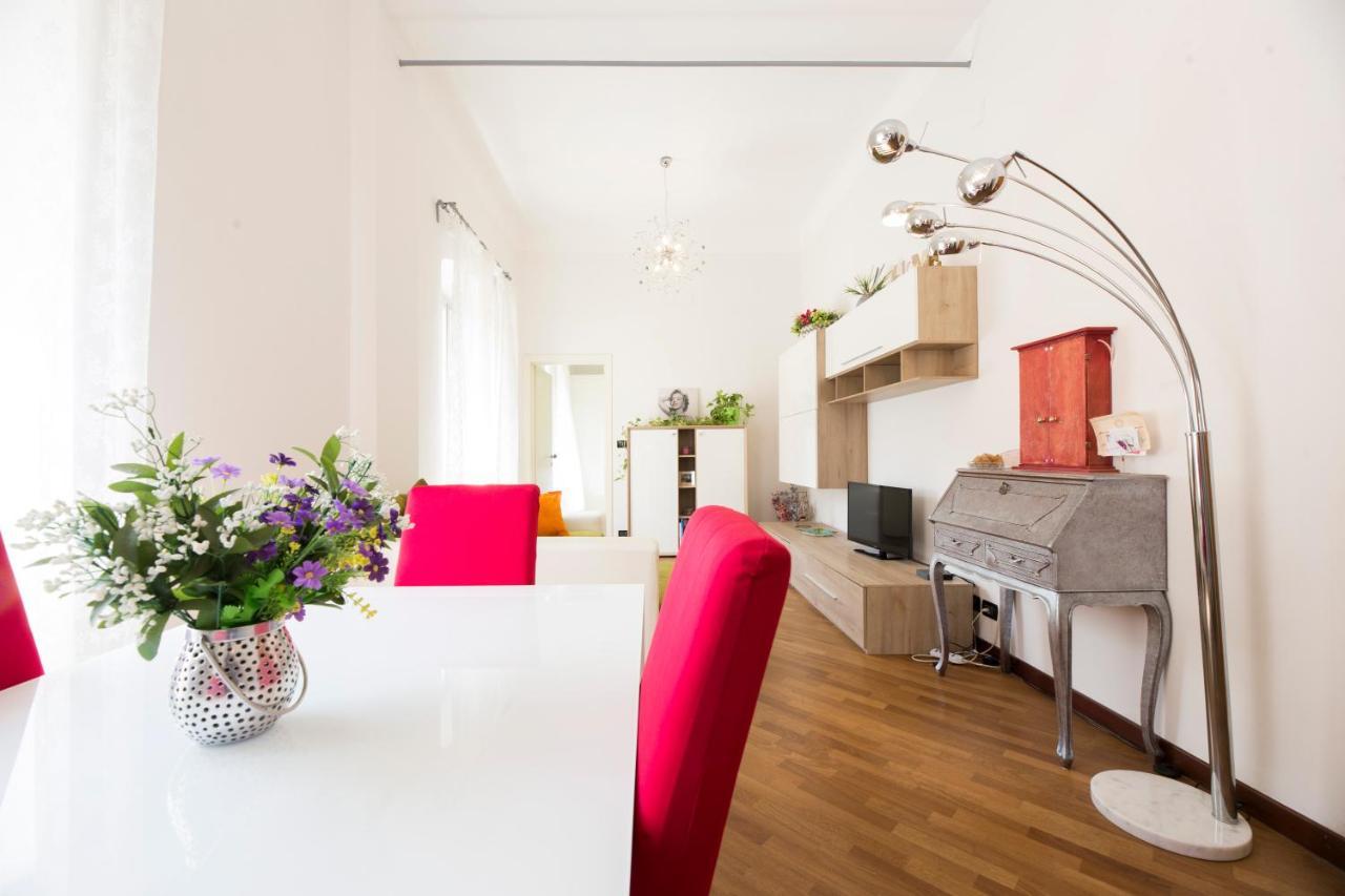 Bernardo House By Holiday Home 24 Генуа Екстериор снимка